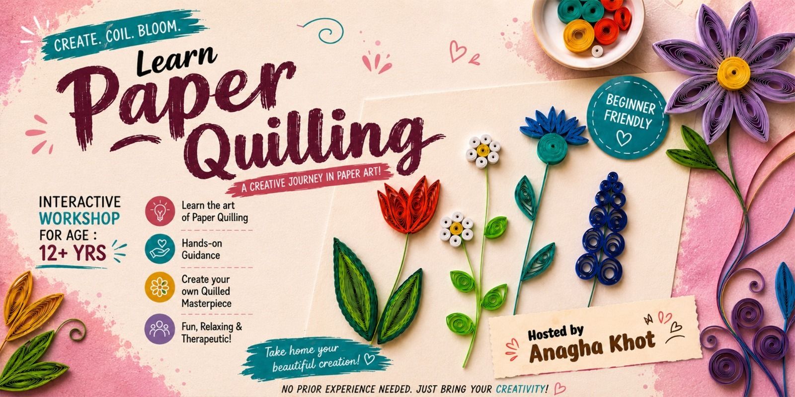 media-desktop-learn-paper-quilling-art-paper-art-and-craft-0-2026-5-21-t-12-31-25.jpg
