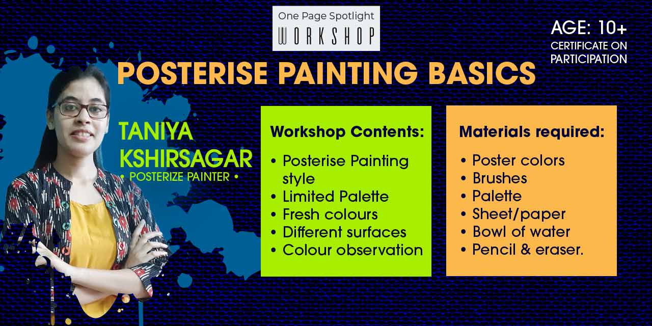 media-desktop-learn-posterise-painting-basics-2020-9-3-t-10-33-23.jpg
