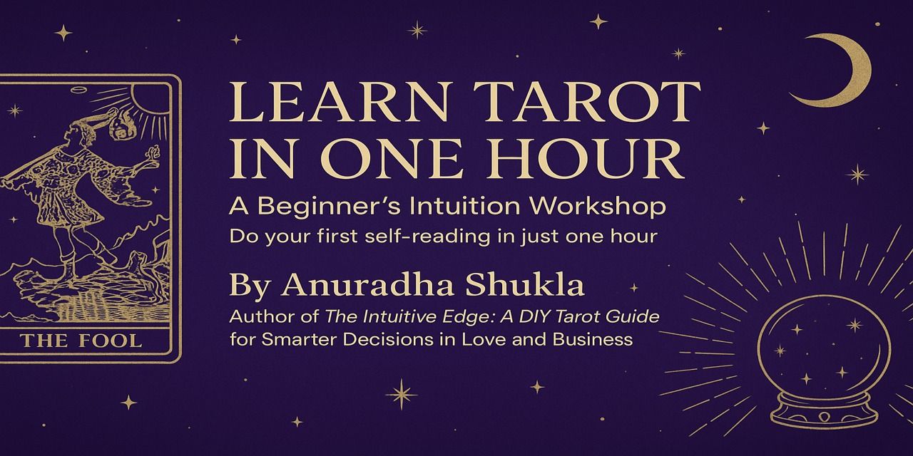 media-desktop-learn-tarot-in-one-hour-0-2025-6-5-t-8-29-24.jpg
