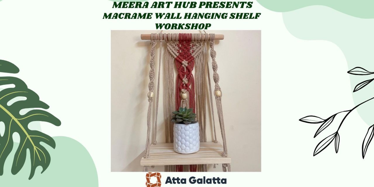 media-desktop-learn-the-art-of-macrame-0-2025-4-30-t-9-14-22.jpg