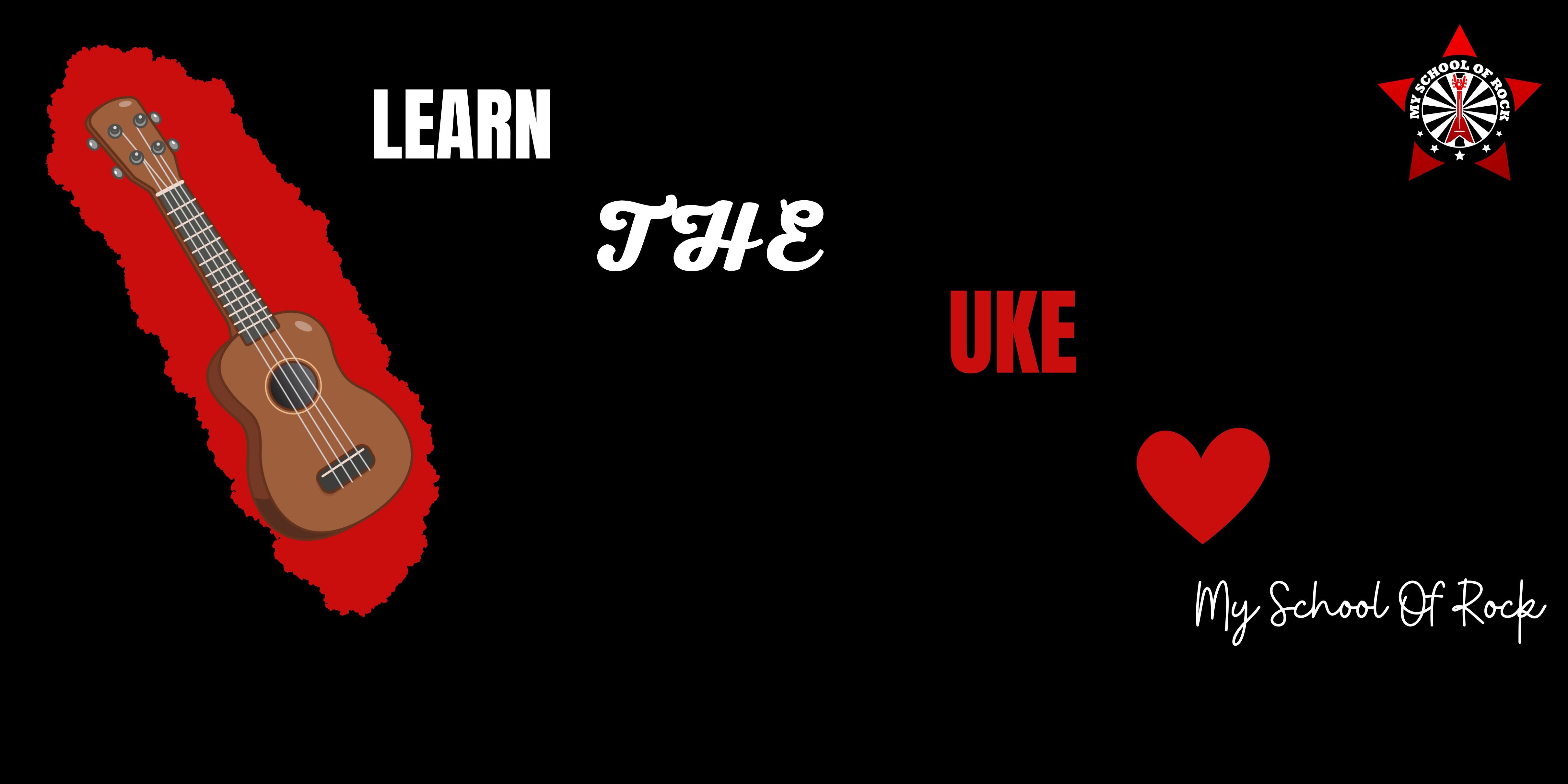 media-desktop-learn-the-uke-0-2024-1-18-t-7-32-40.jpg