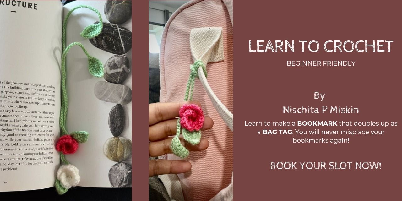 media-desktop-learn-to-crochet-0-2025-3-18-t-13-34-0.jpg
