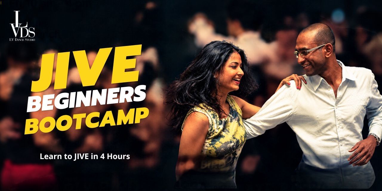 media-desktop-learn-to-jive-in-4-hours-0-2026-9-28-t-19-40-34.jpg