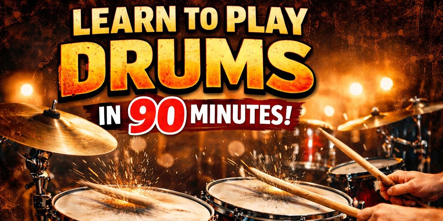 media-desktop-learn-to-play-drums-in-90-minutes-0-2026-3-5-t-6-20-45.jpg