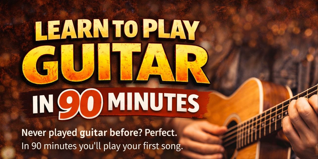 media-desktop-learn-to-play-guitar-in-90-minutes-0-2026-3-5-t-6-56-12.jpg
