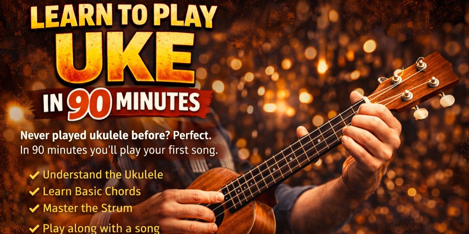 media-desktop-learn-to-play-uke-in-90-minutes-0-2026-3-5-t-6-41-48.jpg