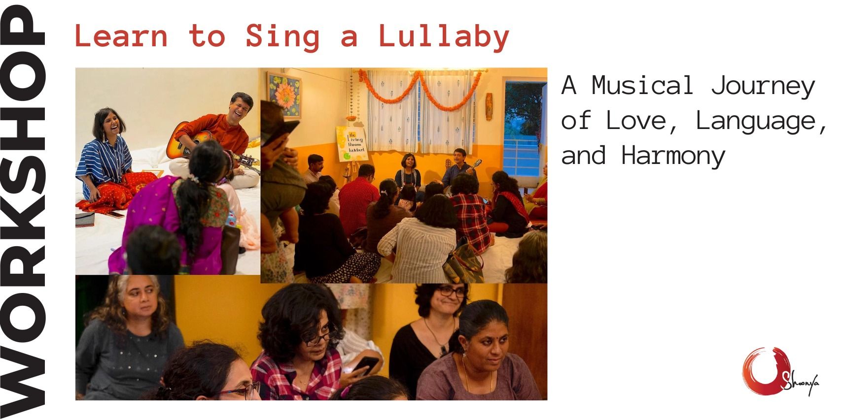 media-desktop-learn-to-sing-a-lullaby-0-2023-9-19-t-9-46-26.jpg