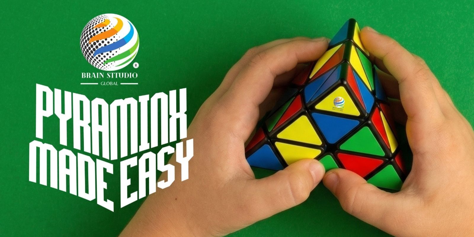 media-desktop-learn-to-solve-the-pyraminx-0-2026-4-13-t-13-55-13.jpg