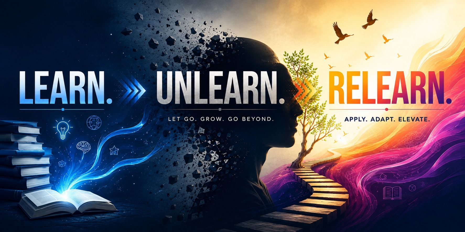 media-desktop-learn-unlearn-relearn-a-journey-of-growth-0-2026-9-4-t-20-30-57.jpg