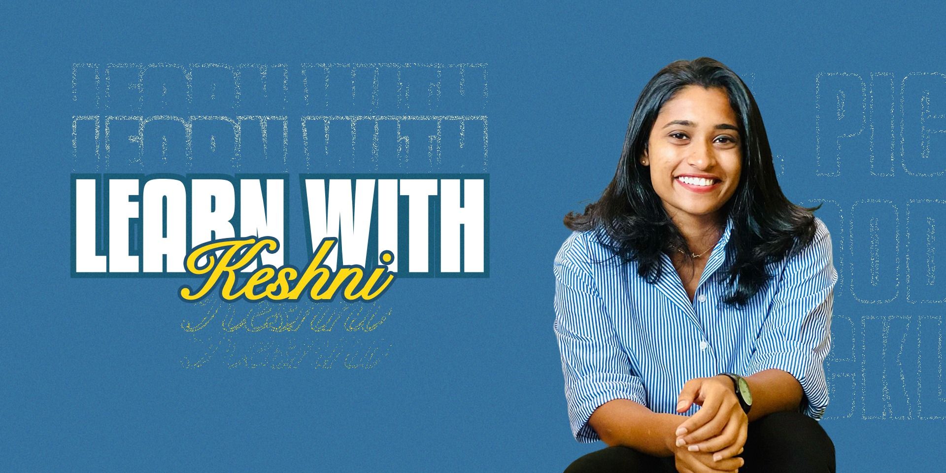 media-desktop-learn-with-keshni-an-introduction-to-pickleball-0-2025-7-31-t-8-18-46.jpg