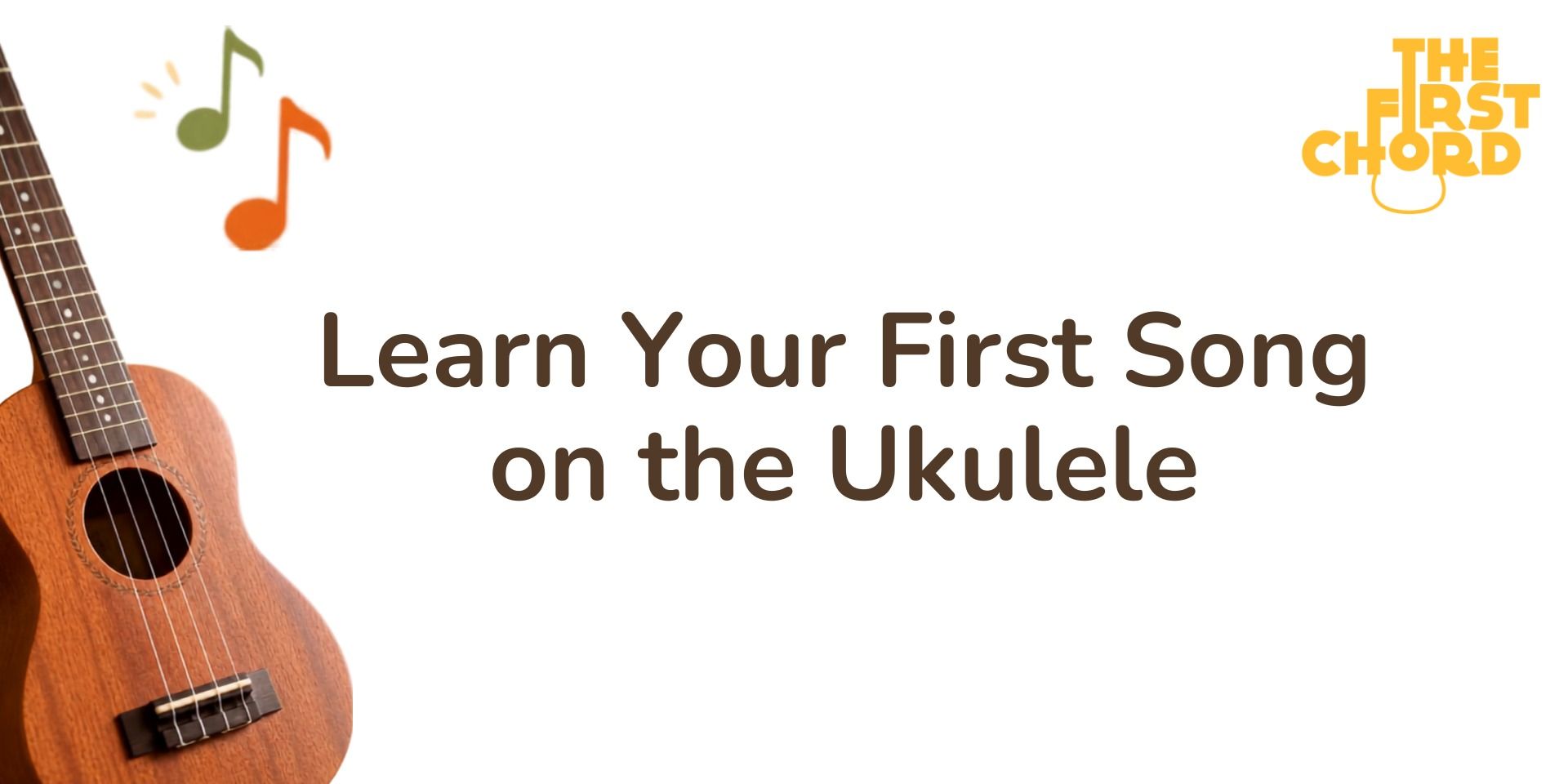 media-desktop-learn-your-first-song-on-the-ukulele-0-2026-9-18-t-19-53-5.jpg