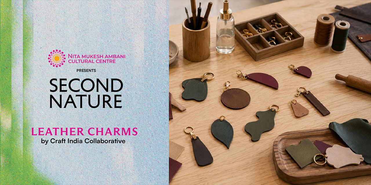 media-desktop-leather-charms-by-craft-india-collaborative-0-2026-7-17-t-15-4-31.jpg