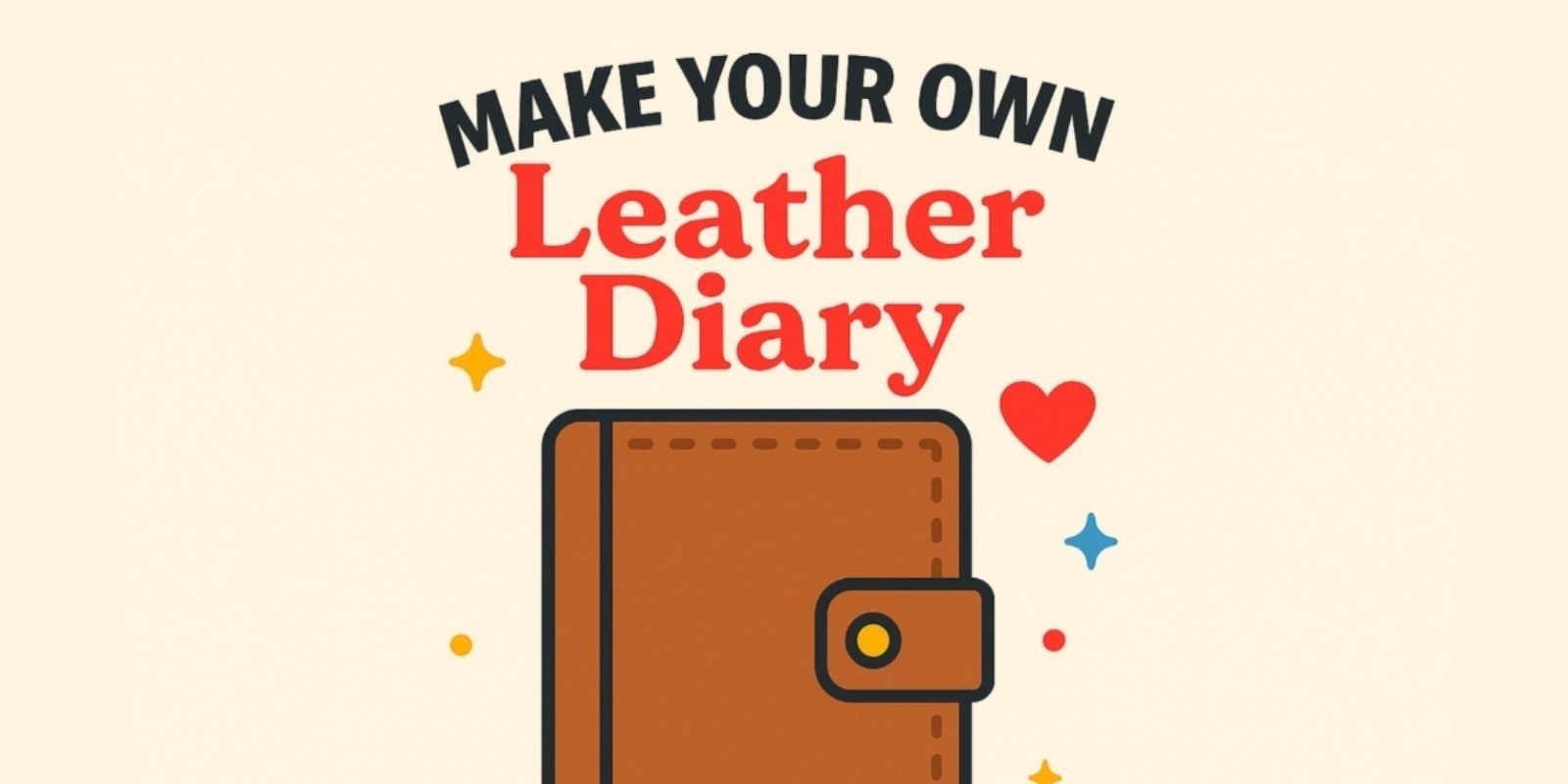 media-desktop-leather-diary-making-0-2026-6-2-t-12-57-31.jpg