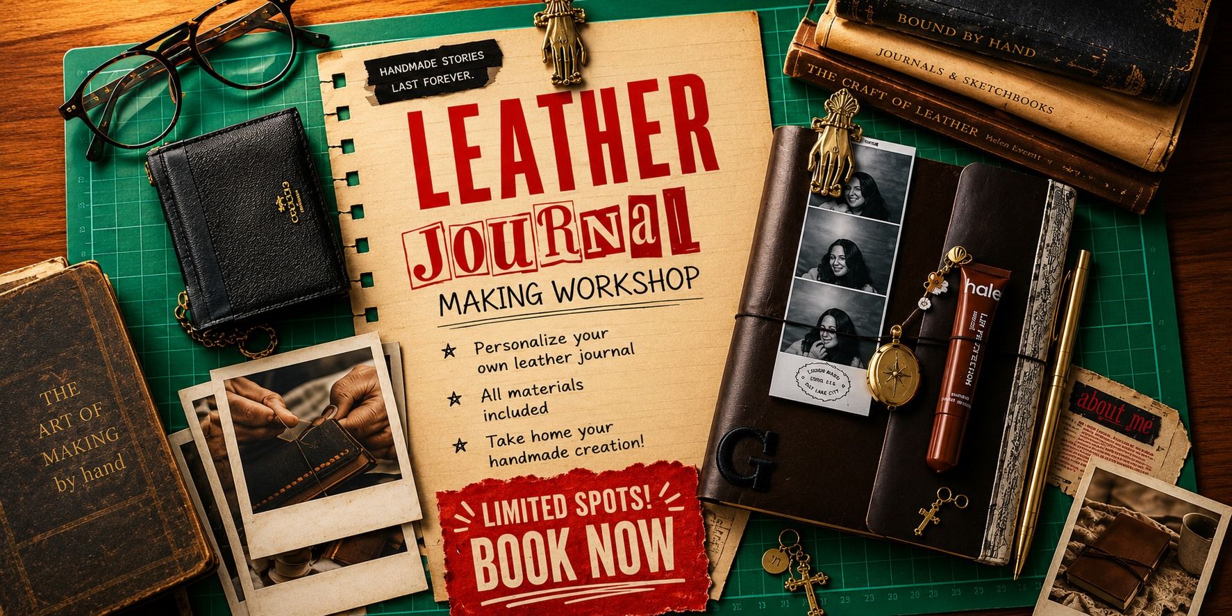 media-desktop-leather-journal-making-workshop-0-2026-7-6-t-10-48-36.jpg