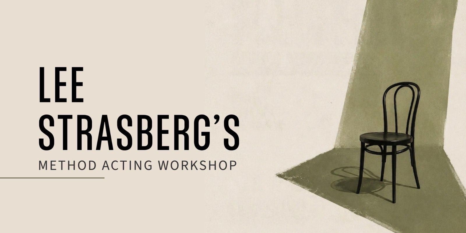 media-desktop-lee-strasberg-method-acting-workshop-0-2026-7-8-t-1-56-23.jpg