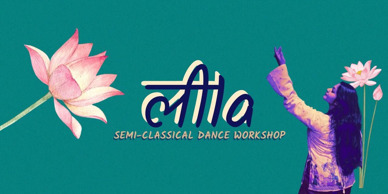 media-desktop-leela-0-2026-6-9-t-10-20-52.jpg