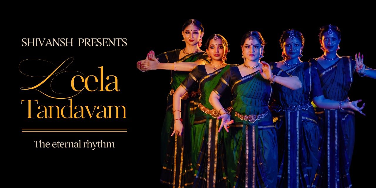 media-desktop-leela-tandavam-the-eternal-rhythm-0-2026-7-17-t-11-3-47.jpg