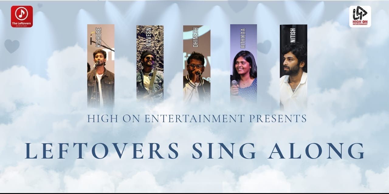 media-desktop-leftovers-sing-along-0-2026-3-18-t-13-3-25.jpg