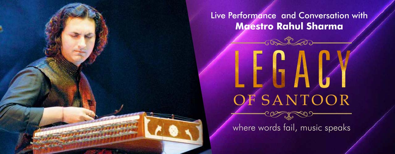 media-desktop-legacy-of-santoor-2019-11-6-t-19-7-14.jpg