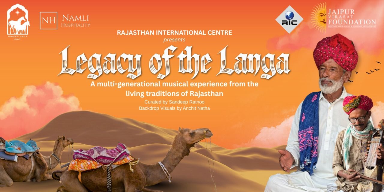 media-desktop-legacy-of-the-langa-0-2026-9-17-t-18-13-3.jpg