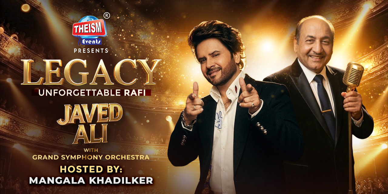 media-desktop-legacy-unforgettable-rafi-0-2026-3-24-t-5-17-0.jpg