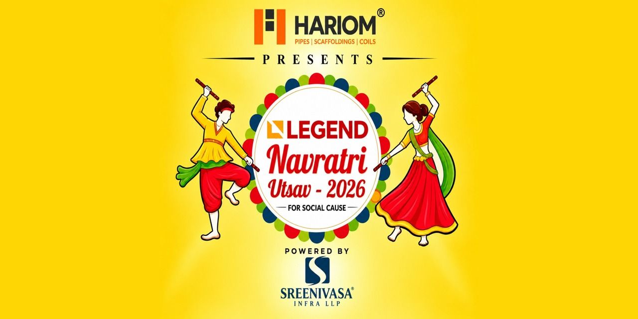 media-desktop-legend-navratri-utsav-2026-0-2026-10-8-t-17-8-23.jpg
