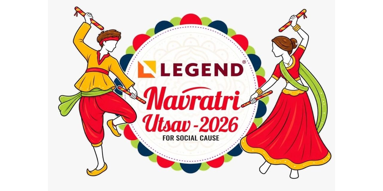 media-desktop-legend-navratri-utsav-2026-1-2026-10-8-t-17-8-23.jpg