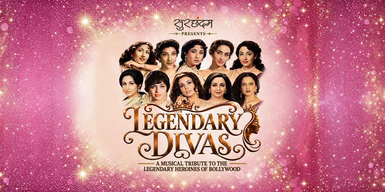 media-desktop-legendary-divas-0-2026-9-30-t-17-2-56.jpg