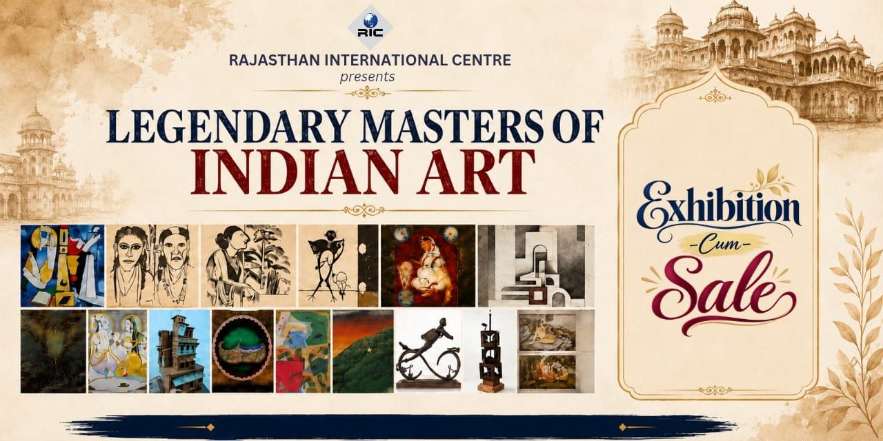 media-desktop-legendary-masters-of-indian-art-exhibition-sale-0-2026-9-3-t-16-7-55.jpg