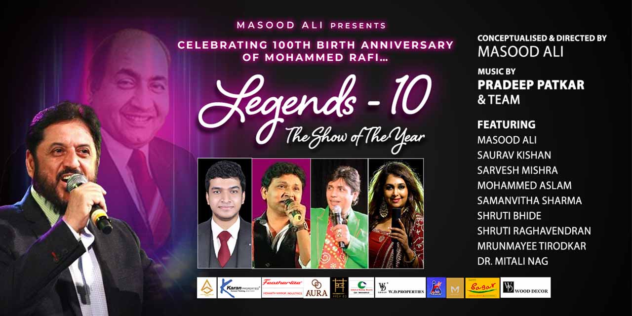 media-desktop-legends-10-0-2024-6-27-t-11-12-20.jpg