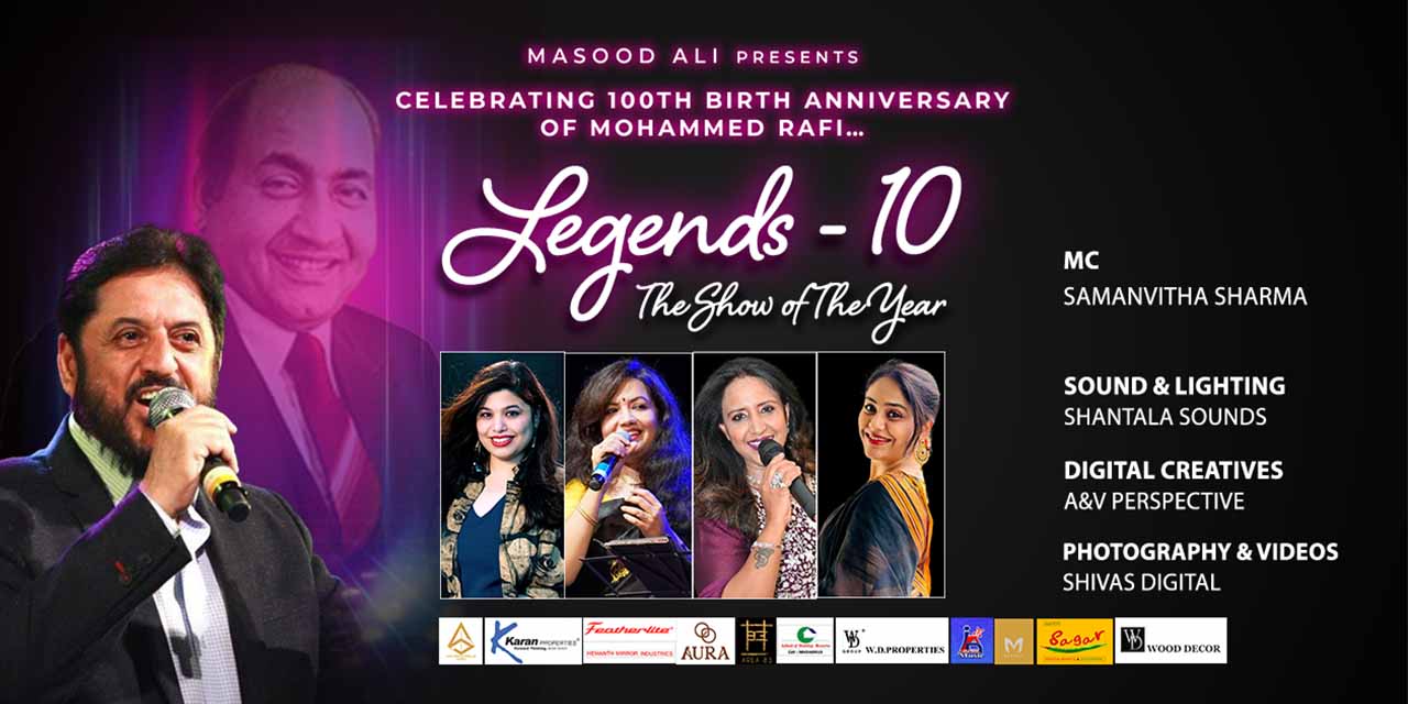 media-desktop-legends-10-1-2024-6-27-t-11-12-20.jpg
