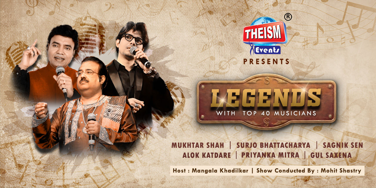 media-desktop-legends-2-2026-5-2-t-13-52-3.jpg