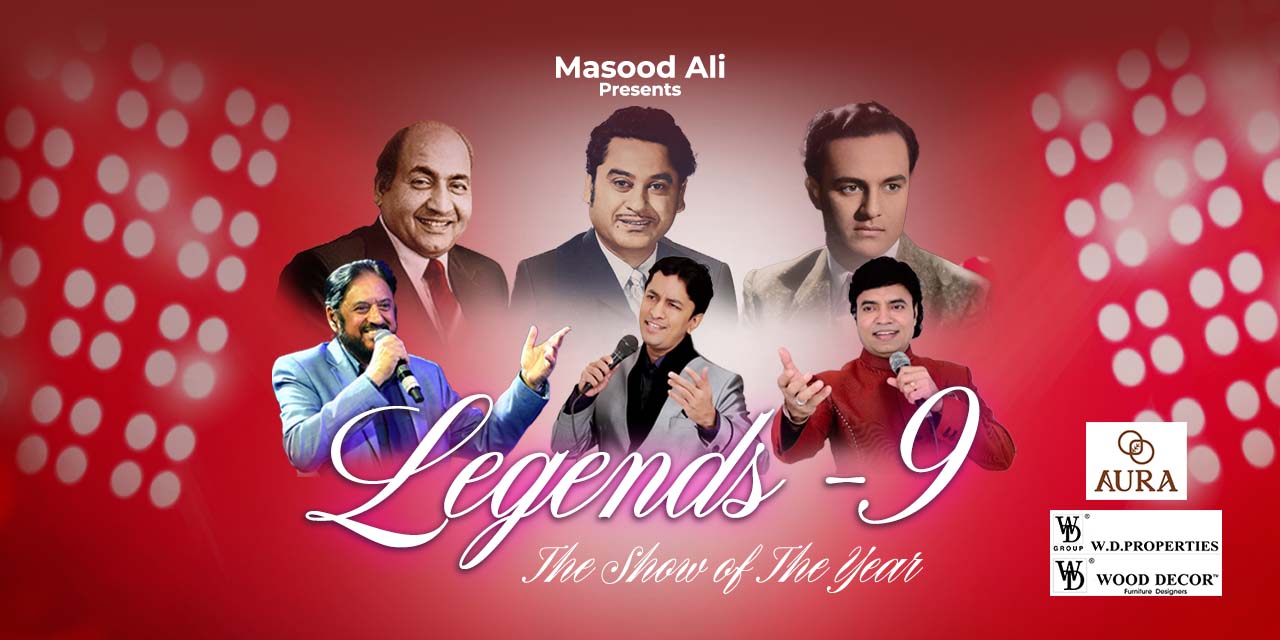 media-desktop-legends-9-0-2024-1-8-t-13-7-35.jpg