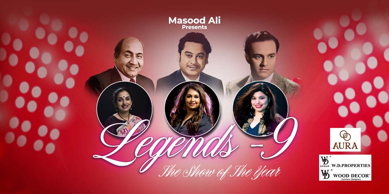 media-desktop-legends-9-1-2024-1-8-t-13-7-35.jpg