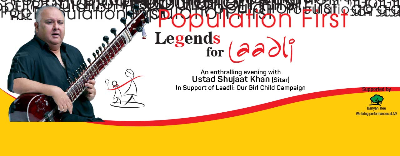 media-desktop-legends-for-laadli-2019-9-25-t-23-9-11.jpg