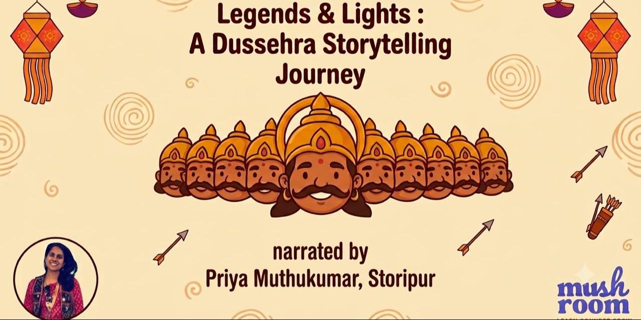 media-desktop-legends-lights-a-dussehra-storytelling-journey-0-2026-10-2-t-12-28-47.jpg