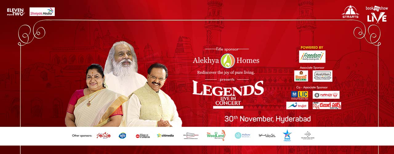 media-desktop-legends-live-in-concert-2019-11-18-t-13-33-31.jpg