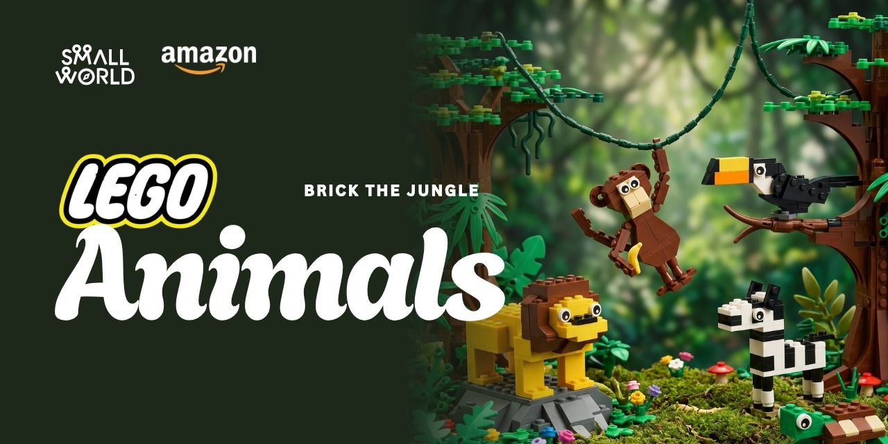 media-desktop-lego-animals-0-2026-7-8-t-7-9-5.jpg