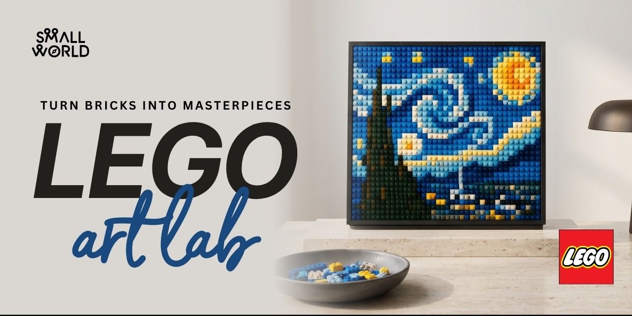 media-desktop-lego-art-lab-0-2026-6-27-t-16-15-55.jpg