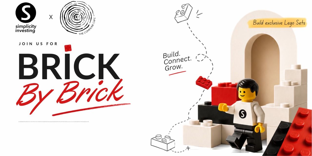 media-desktop-lego-brick-by-brick-by-simplicity-0-2026-9-3-t-19-6-4.jpg