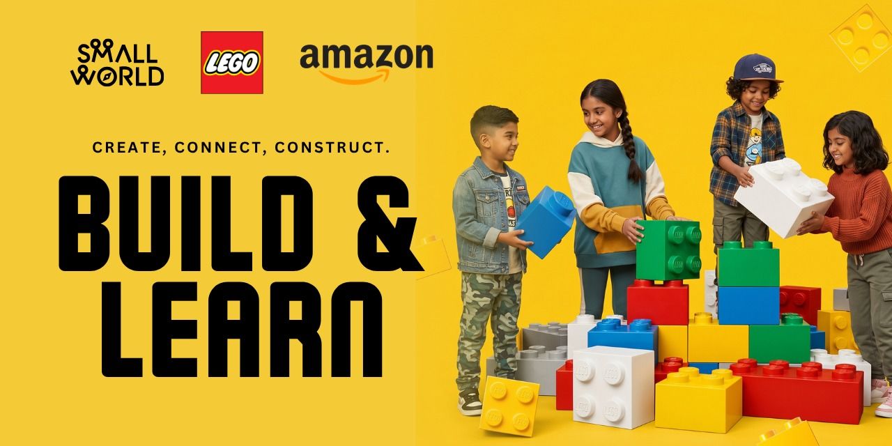 media-desktop-lego-build-learn-0-2026-7-8-t-6-46-33.jpg