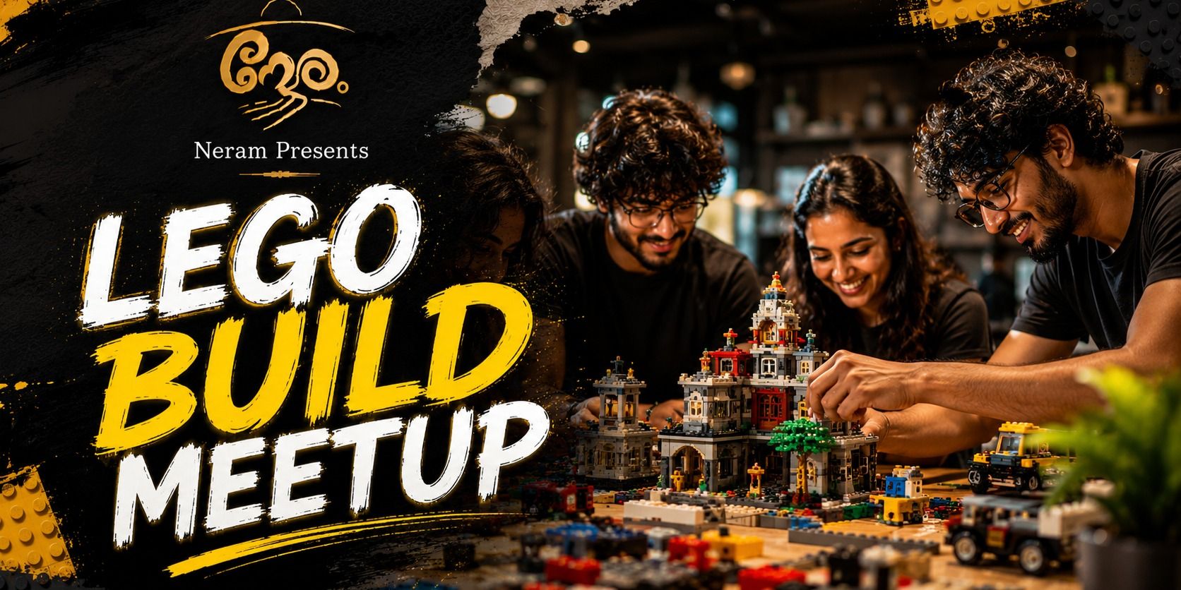media-desktop-lego-build-meetup-0-2026-7-28-t-16-54-10.jpg