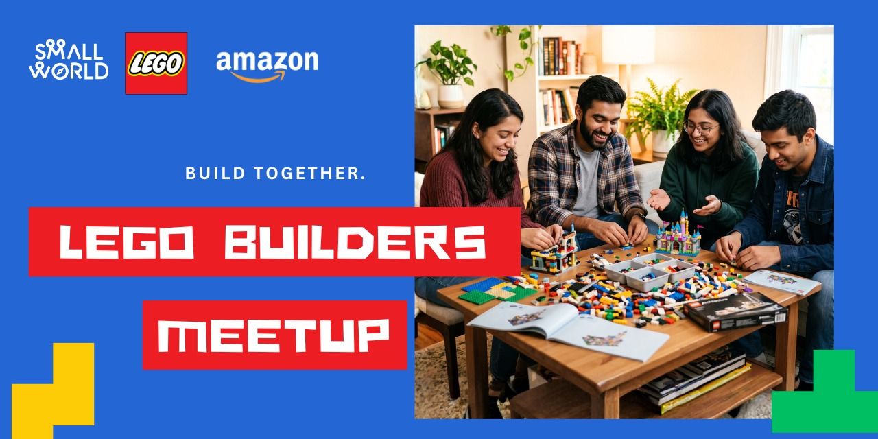 media-desktop-lego-builders-meetup-0-2026-7-8-t-6-52-28.jpg