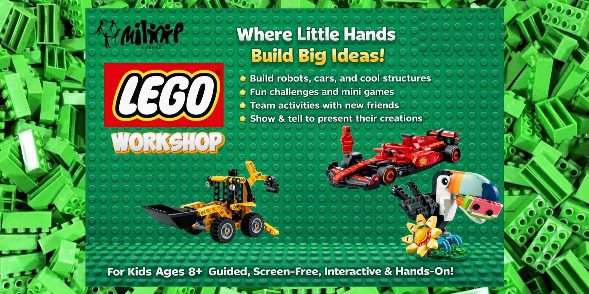 media-desktop-lego-building-workshop-0-2026-4-29-t-2-35-33.jpg