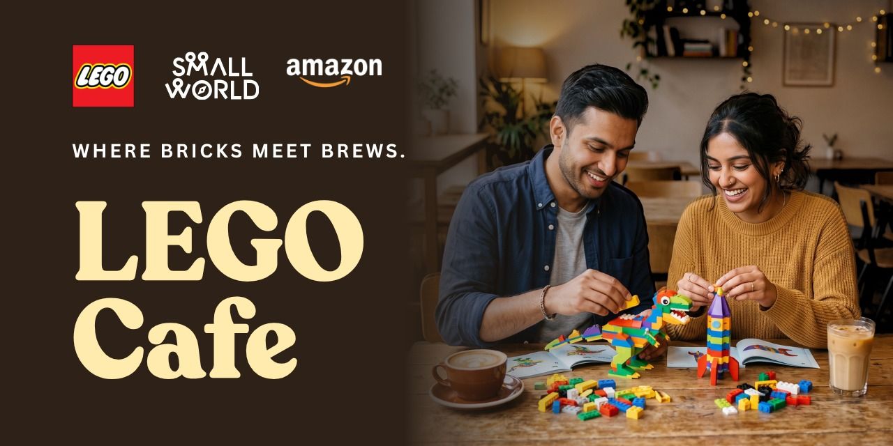 media-desktop-lego-cafe-0-2026-7-8-t-7-1-15.jpg