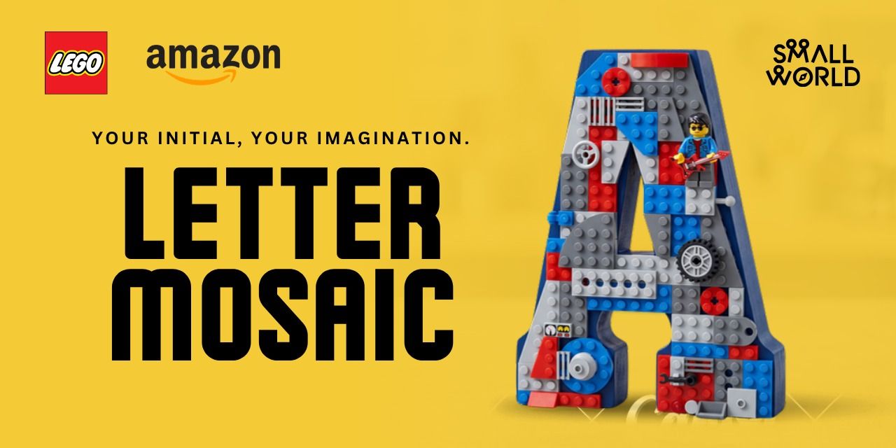 media-desktop-lego-letter-mosaic-0-2026-7-8-t-7-12-12.jpg