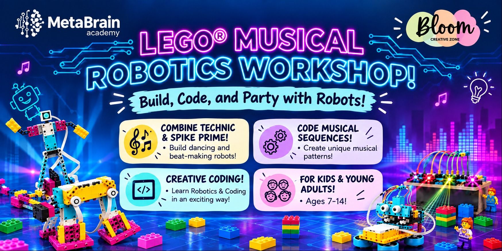 media-desktop-lego-musical-robotics-workshop-0-2026-9-12-t-18-29-0.jpg