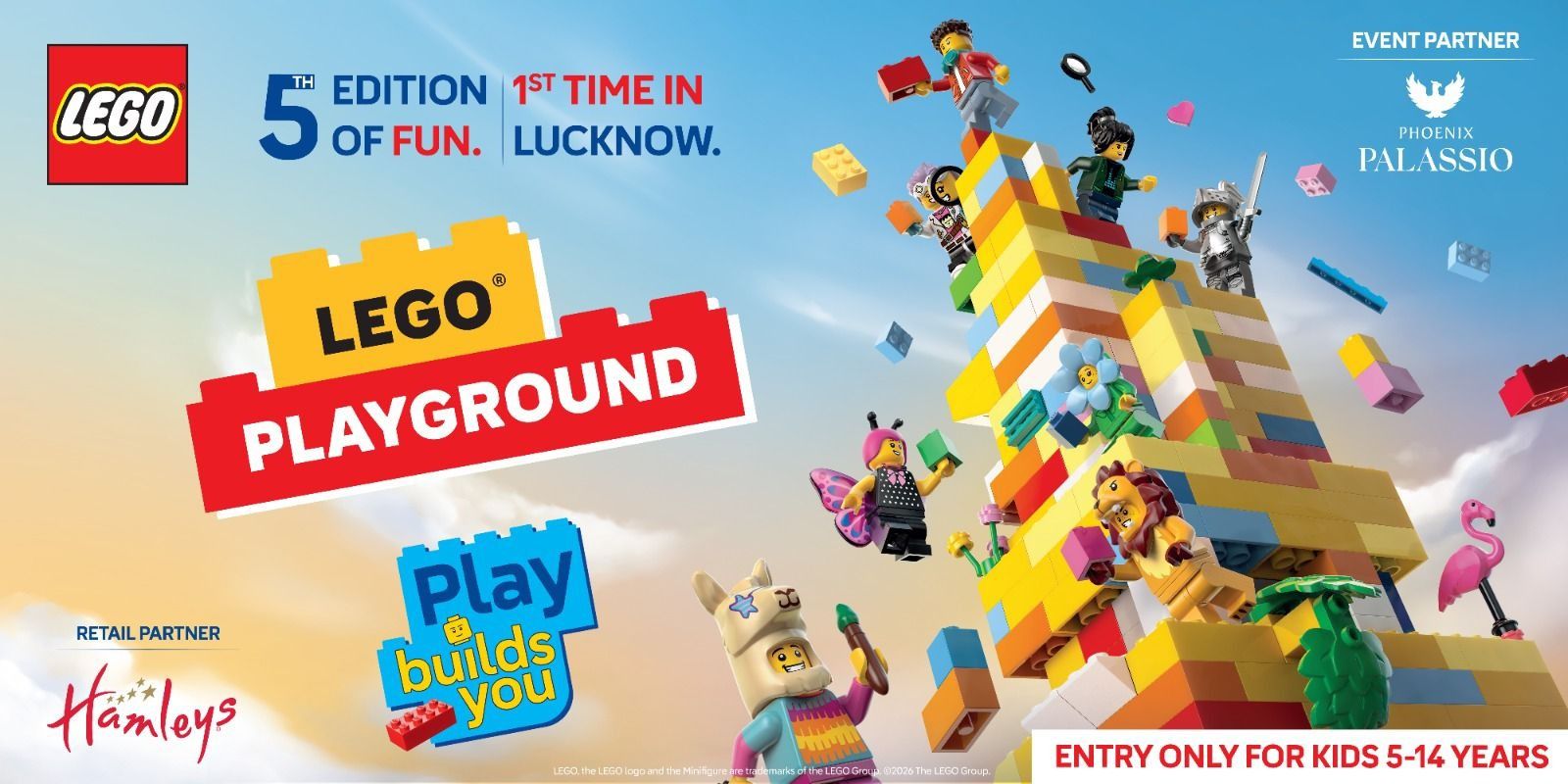 media-desktop-lego-playground-play-builds-you-0-2026-5-1-t-6-7-55.jpg