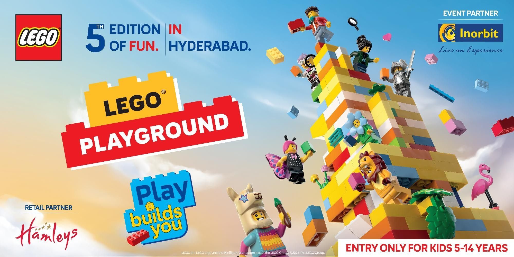 media-desktop-lego-playground-play-builds-you-0-2026-5-5-t-15-5-28.jpg
