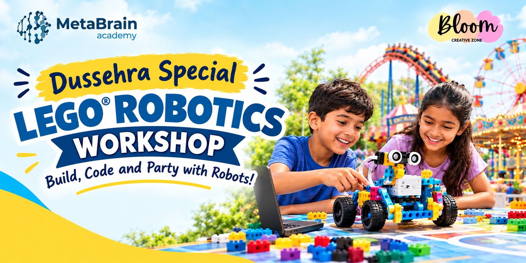 media-desktop-lego-robotics-workshop-0-2026-10-14-t-13-55-20.jpg
